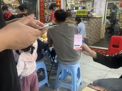 -渔记茶餐厅(渔村店)