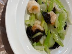 -东土食研所(渔港路店)