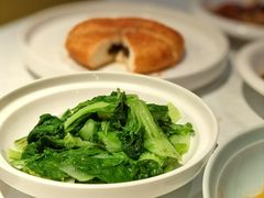 -月湖翠·上海菜(思南公馆淮海店)