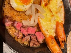 -Bco豆库(雨花客厅店)