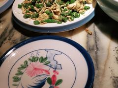 -遇见长安(兰州中心店)