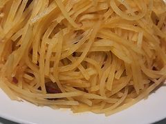 -毛毛春饼(尚志大街店)