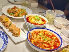 -吴莊(龙城万科里店)