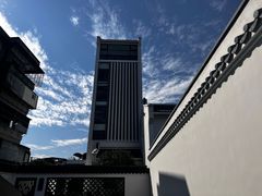-花姨·老电影院果汁冰(88号店)