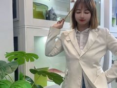 -青奢宠物·青奢猫舍