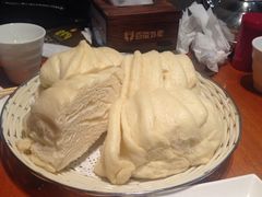 -金掌勺东北菜(格兰晴天店)