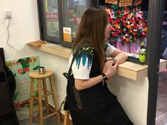 -soulfa柠檬茶(鹭江店)