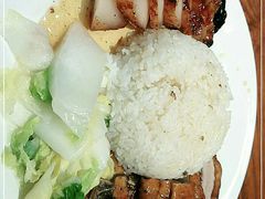 -陈光记烧腊(长寿路店)