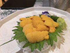-和牛食堂•BISTRO(广州首店)