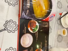 -岭南海晏楼(东晓南店)