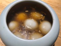 -胡马八破·川菜小馆(高新万达店)