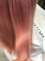 -AD HAIR 