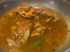 -沪小胖小龙虾(淮海中路旗舰店)