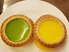 -永盈茶餐厅(江南大道中店)