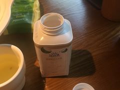 -江渔儿酸菜鱼(万科东荟城店)