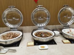 -温州华侨饭店(信河街店)