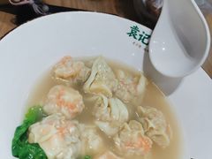 -袁记云饺(蛇口店)