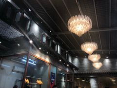 -农汤老店(顺联公园里店)