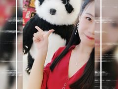 -反斗乐园(金光华广场店)