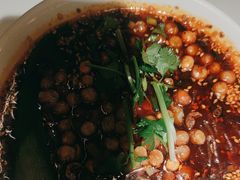 -麻六记(新天地店)