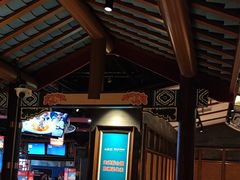 -坛宗剁椒鱼头(河西王府井店)