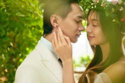 -IDO婚纱摄影(上海旗舰店)