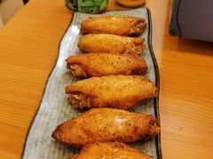 -小岛餐厅
