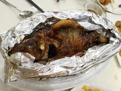 -金时代顺风大酒店(金山店)