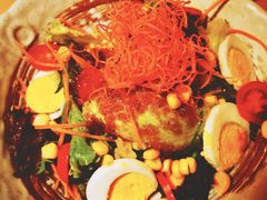 -福匠日本料理(人民路店)