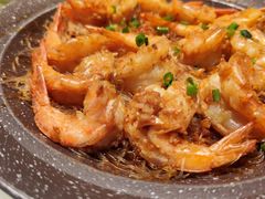 -宏宴·新京菜(望京店)