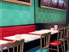 -撒椒·四川江湖菜(大族广场店)