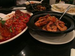 -鹿港小镇(霄云店)