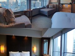 -北京千禧大酒店