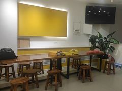 -小确幸吉他(北大街校区)