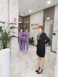 -上海漾颜医疗美容