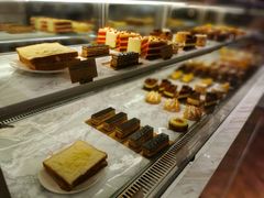 -Madeleine玛德琳(永平里店)