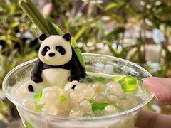 -郭铁柱·泥炉老火锅(江北龙湖天街店)