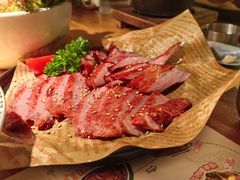 -岛风·台食小馆 ISLAND BISTRO(烟台山店)