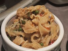-沼津港精致料理·寿喜烧·烧鸟(龙湖南桥天街日料榜单店)