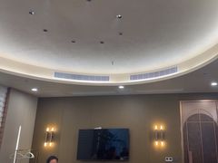 -小八仙·八方(移民广场店)