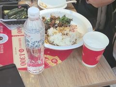 -阳阳中国饭(龙湖大兴天街)