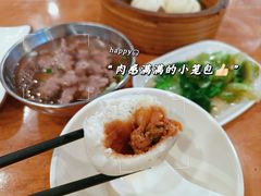 -达道武仔牛肉店(广达路店)