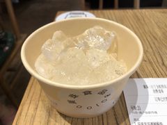 -宝珠奶酪(长宁金虹桥店)
