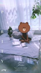 -天使宝宝儿童摄影店