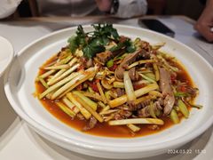-将军府·鸡毛店(武侯祠店)