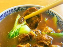 -大顺堂食府(牛街店)