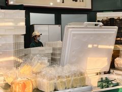 -马迭尔冷饮厅1906(中央大街店)