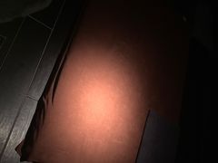 -涟LIAN·泰式按摩·MASSAGE·SPA(华强北店)
