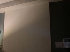 -39°·叁十九度·浴足SPA(龙湖滨江天街总店)