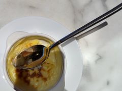 -丝路有约·优雅新疆菜(万宴城店)